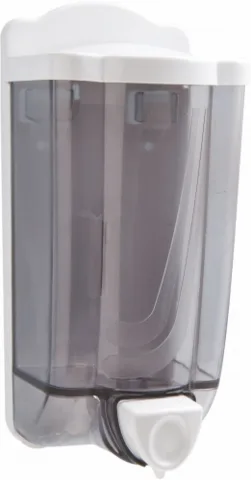 Dávkovač mýdla EASY 0,9 l