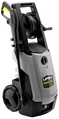 Vysokotlaký čistič PRIME 155
