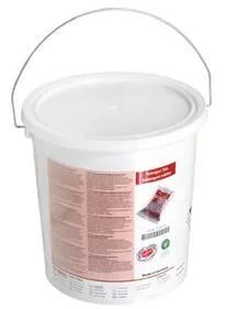 Tablety do myčky Rational mycí 100ks