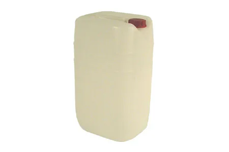 SATUR BADEX 25l