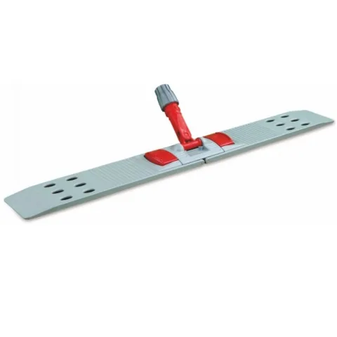 Držák plochého kapsového mopu 80 cm