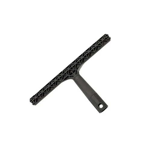 Držák rozmýváku 25 cm