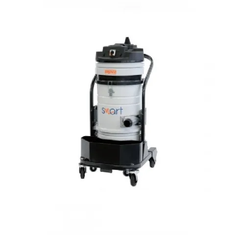 Průmyslový vysavač 235 I CLEAN