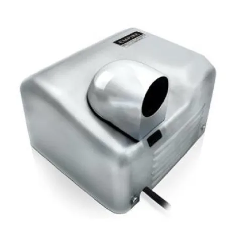 Osoušeč rukou ARIEL SF 2400 W - matný