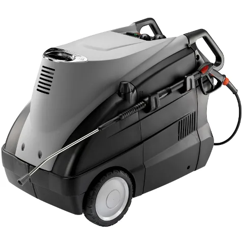 Vysokotlaký čistící stroj TEKNA 1515 LP