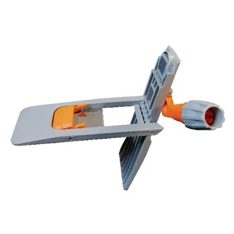 Držák kapsového mopu  MAGNET 40 cm