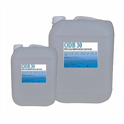 Odpěňovač ODB 30 5l
