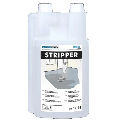 PROFIMAX STRIPPER 1l