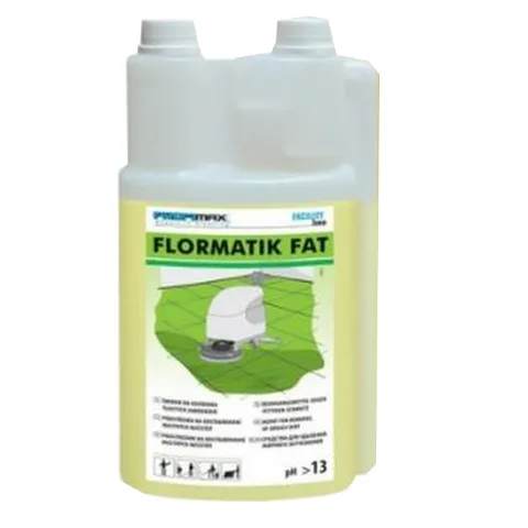 PROFIMAX FLORMATIK FAT 1l