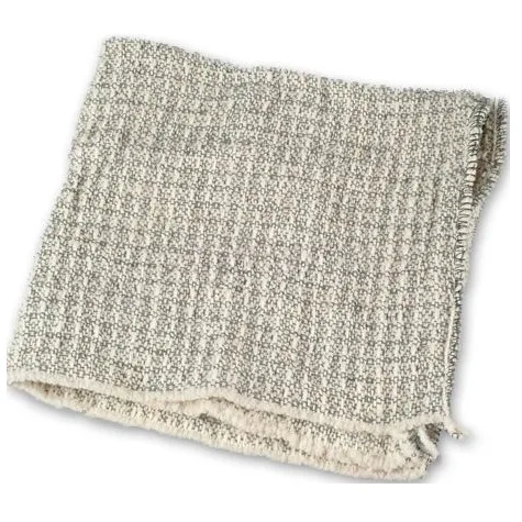 Hadr na podl. VAFLO 60x80cm
