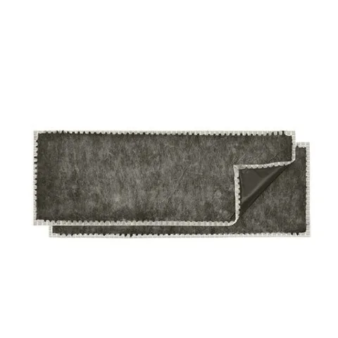 Rašelinový zábal jednorázový 15 X 40 cm