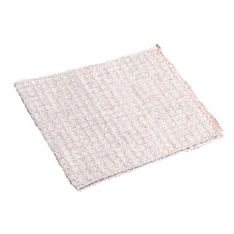 Hadr na podl. VAFLO 60x60cm