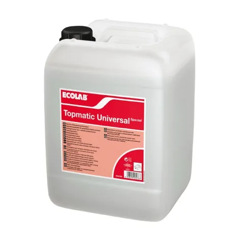 Topmatic Univerzal 25 kg