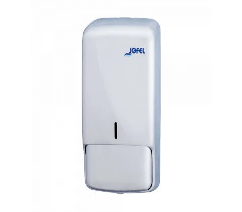 Dávkovač mýdla ACER F matný 0,85 l