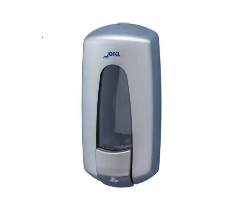 Dávkovač mýdla JOLLY AC795 0,9l