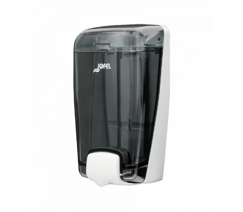 Dávkovač mýdla JOLLY AC820 1l