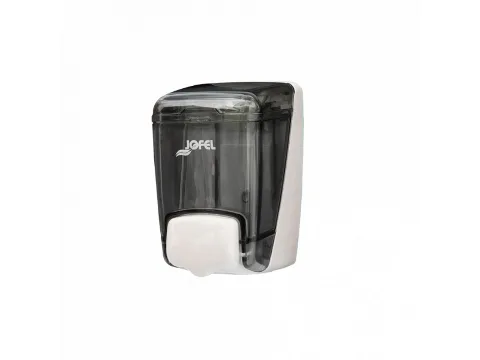 Dávkovač mýdla JOLLY AC 840 400ml