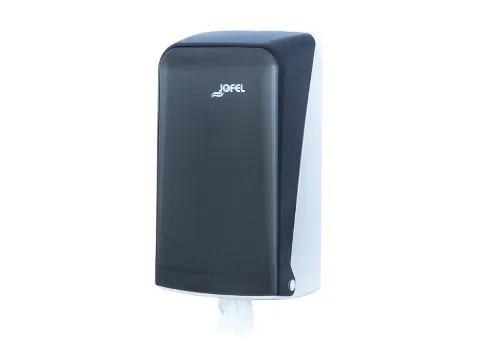 Zásobník papírových ručníků JOLLY AG 334