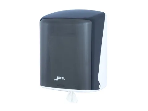 Zásobník papírových ručníků JOLLY AG 430