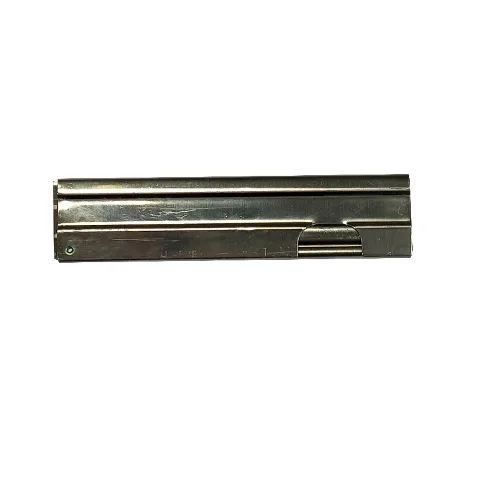 Lišta pro ručku TRIM