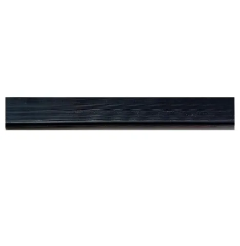 Guma do stěrky - náhradní do lišty 25cm  VÝPRODEJ