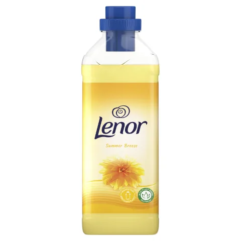 Aviváž Lenor 1800 ml