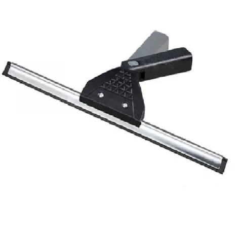 Stěrka na okna s kloubem 35 cm
