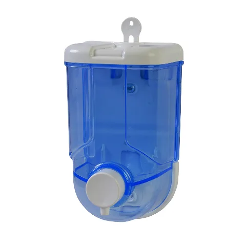 Dávkovač mýdla EASY 0,5 l