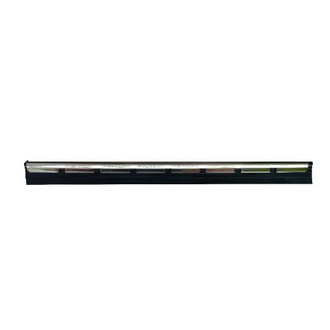 Lišta s gumou - stěrka 25cm VÝPRODEJ