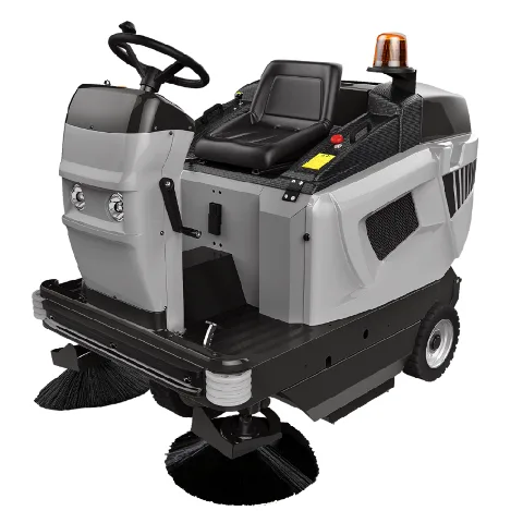 Zametací stroj CSW R810BT