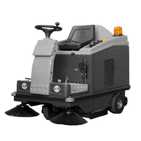 Zametací stroj CSW R792 BT