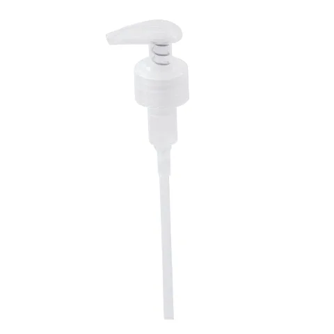 Pumpička dávkovací CLM 2ml Délka 28cm