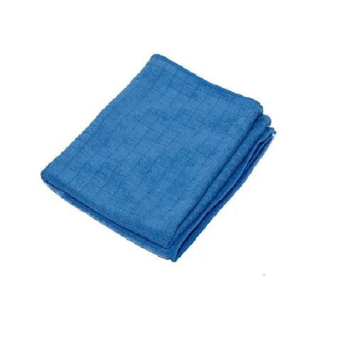 Mikroutěrka 50x60 330g