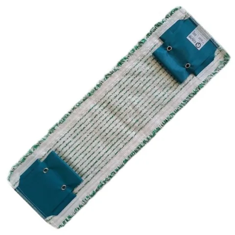 Mop FLIPPER UNI 50 cm MICRO TUFT