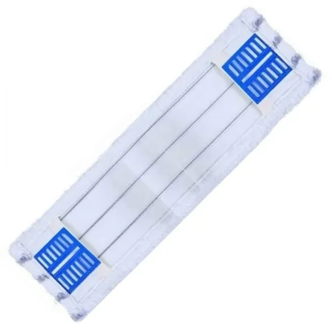 Mop FLIPPER UNI  50 cm BRUSH-MICRO DOPRODEJ 1Ks