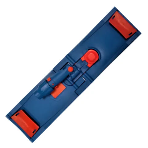 Držák mopu FLIPPER BRS 50 cm