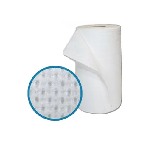 Utěrka T Classic net 32X37 400útržků
