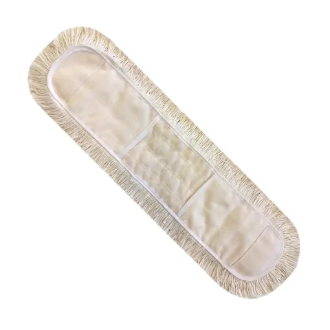 Mop Zametací 60 cm - EXTRA KVALITA