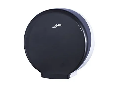 Zásobník toaletního papíru JOLLY AE52400