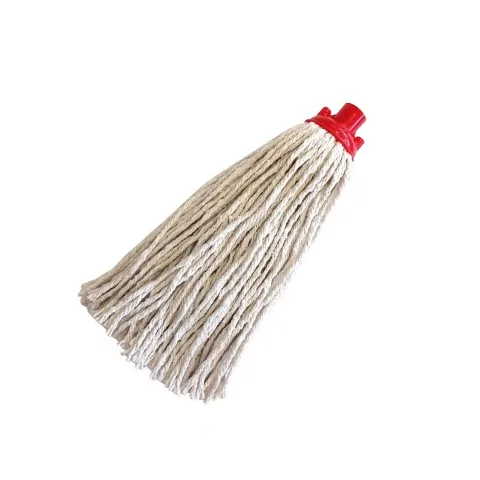 Mop s hlavicí náhradní provázkový 250g