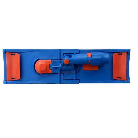 Držák mopu FLIPPER BRS 40 cm