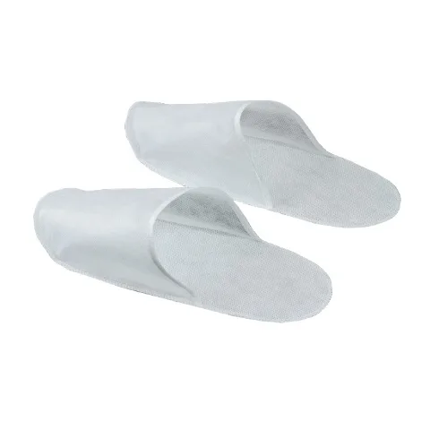 Trepky jednorázové 1 pár - Výprodej