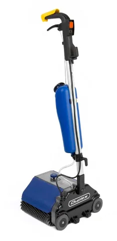 Mycí stroj DUPLEX 280i AC-E