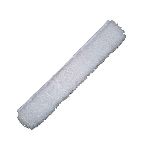 Návlek rozmýváku 35 cm