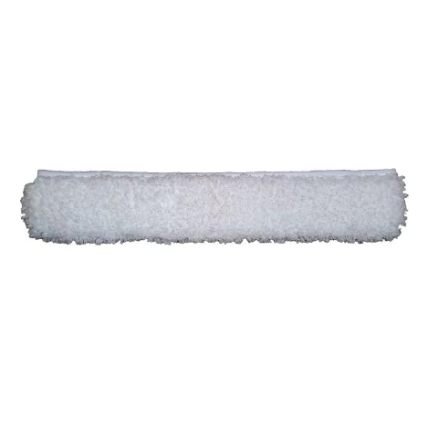 Návlek rozmýváku 25 cm