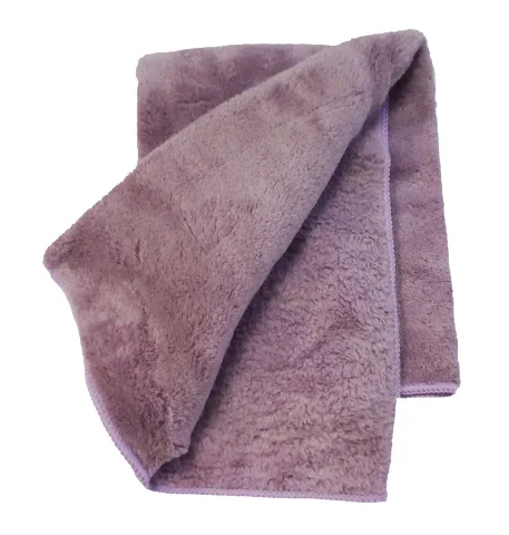Prachovka mikrovlákno 40x40 300g