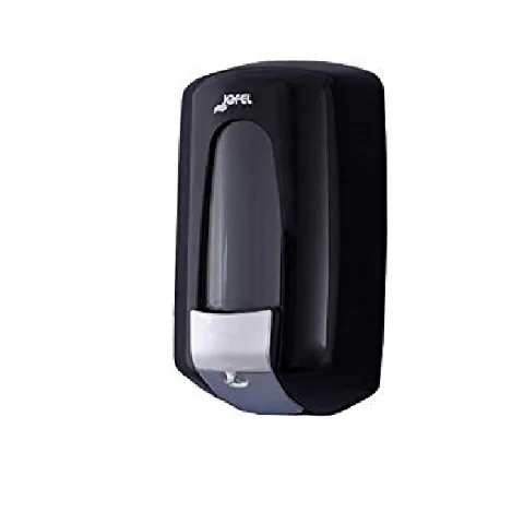 Dávkovač mýdla JOLLY AC706 0,9l