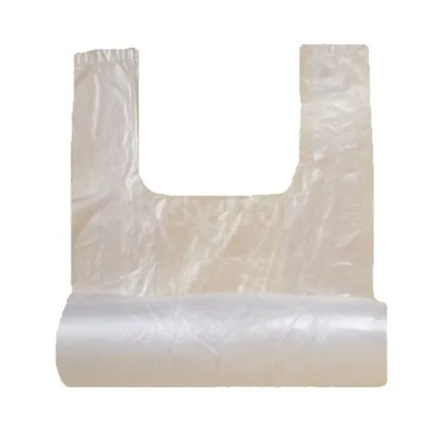Taška role - 3 kg čirá /250ks