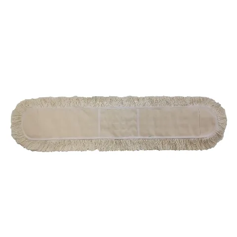 Mop zametací 80cm DOPRODEJ