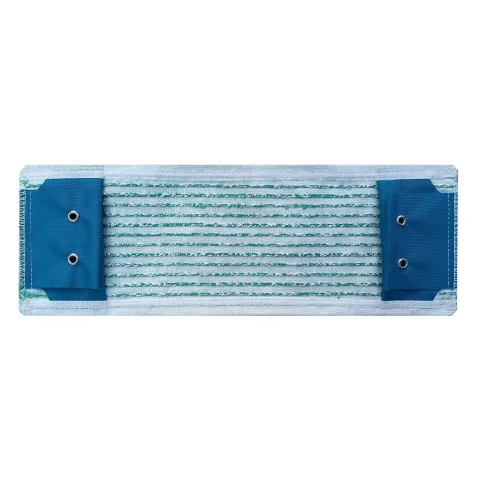 Mop FLIPPER UNI 40 cm MICRO TUFT